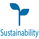 sustainability