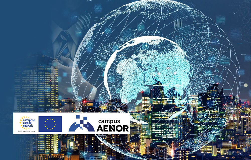 CURSO DE ESPECIALISTA EN ECONOMÍA CIRCULAR EN LAS ORGANIZACIONES