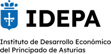 IDEPA