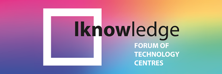 Iknowledge2022