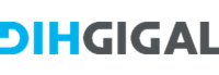 Texto, Logotipo  Descripción generada automáticamente