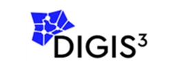 Logotipo  Descripción generada automáticamente